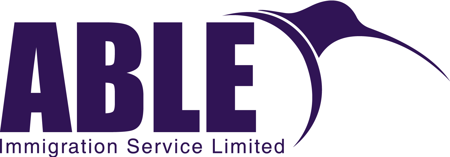 logo-img